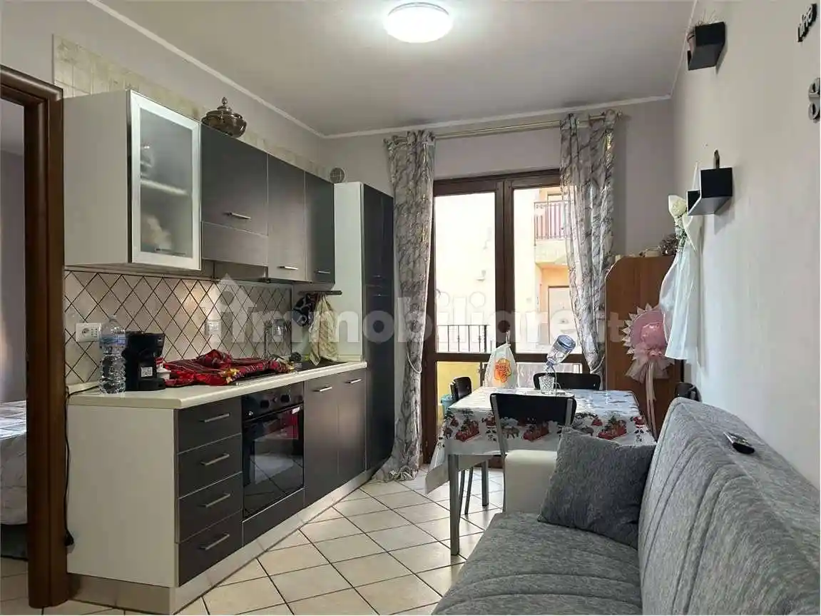 Bilocale Collestrada, Collestrada, Perugia - foto 2