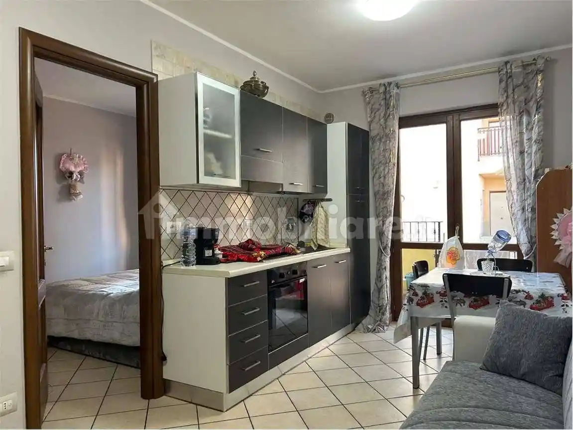 Bilocale Collestrada, Collestrada, Perugia - foto 3