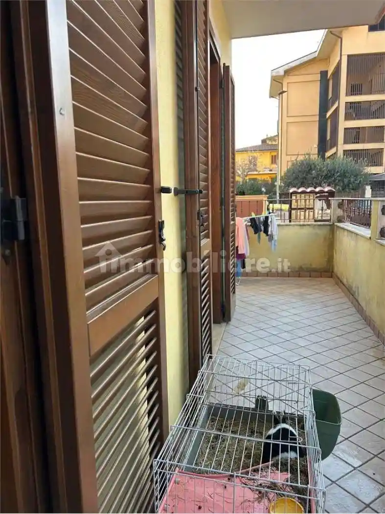 Bilocale Collestrada, Collestrada, Perugia - foto 4