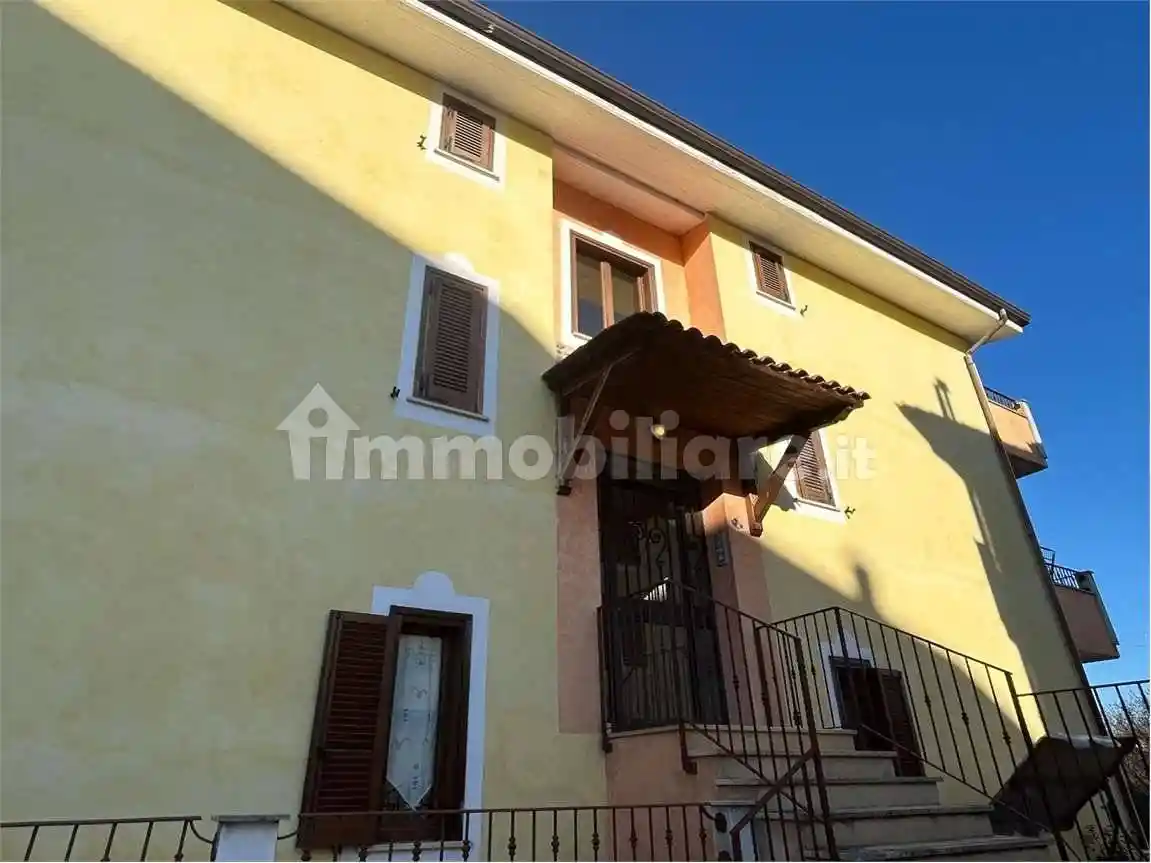 Bilocale Collestrada, Collestrada, Perugia - foto 5