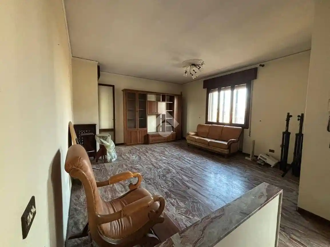 Villa bifamiliare via Roma 28, Centro, Polverara - foto 4