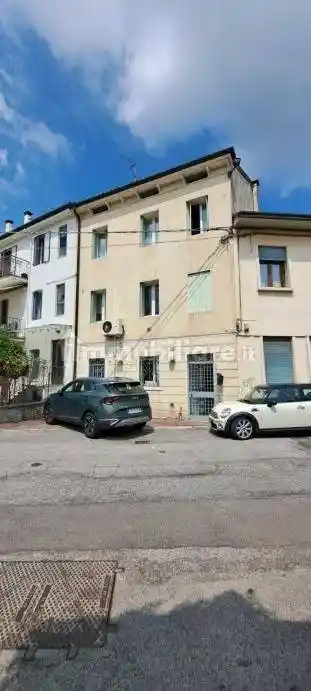 Palazzo - Edificio in Vendita - foto 5