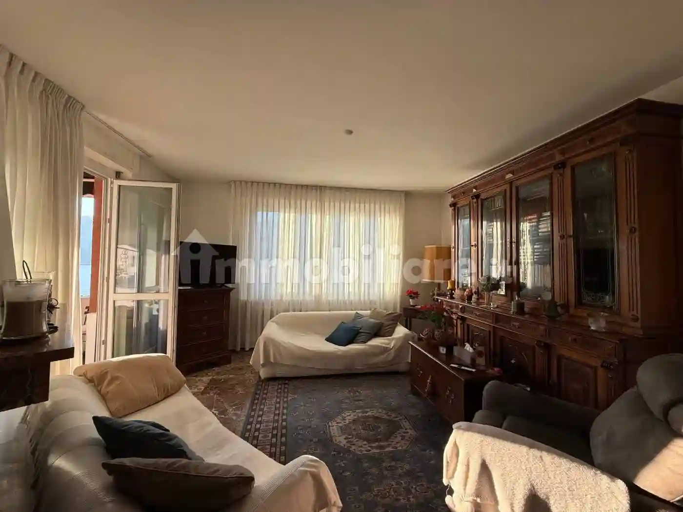 Attico - Mansarda - foto 2