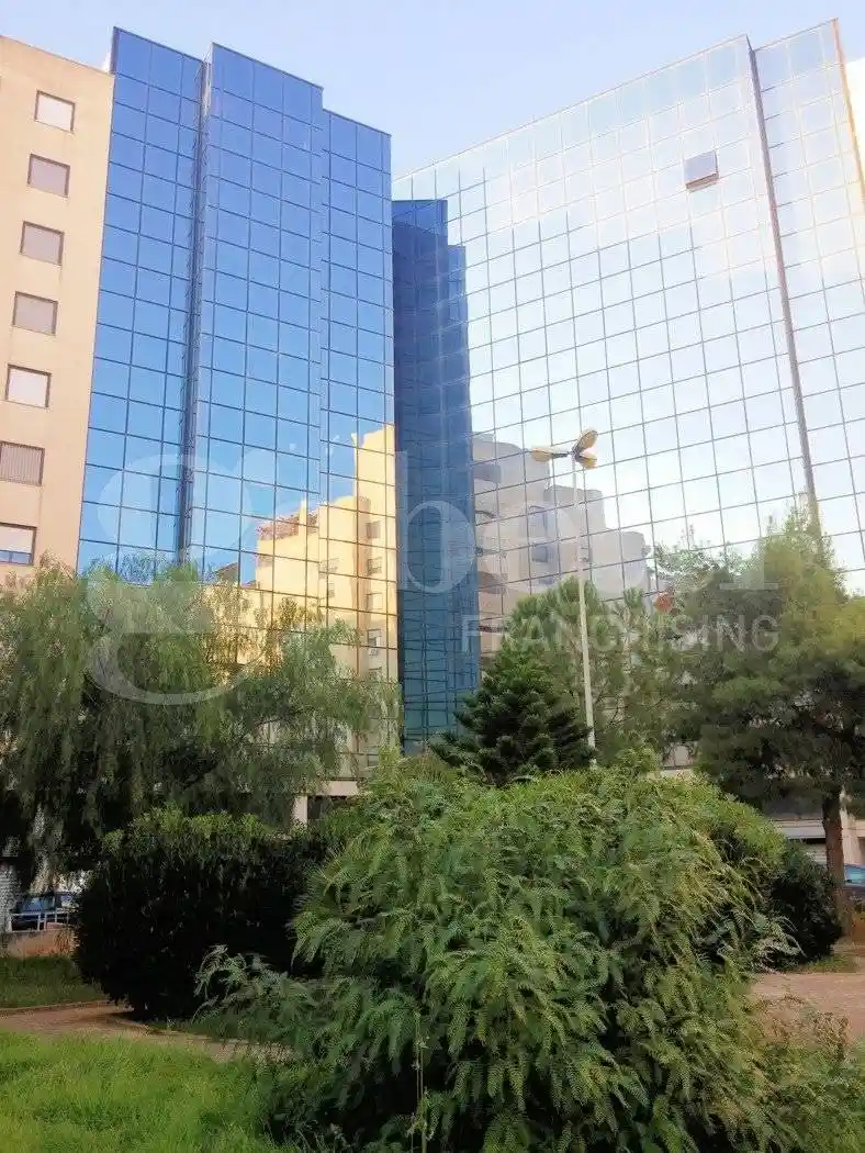 Appartamento in vendita a Taranto