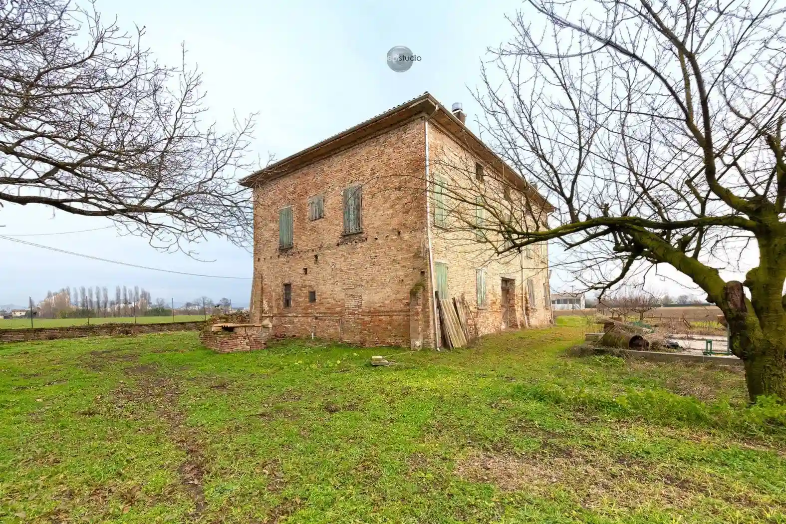 Rustico - Casale - foto 2