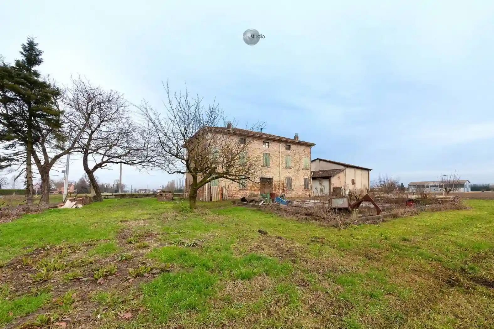 Rustico - Casale - foto 3