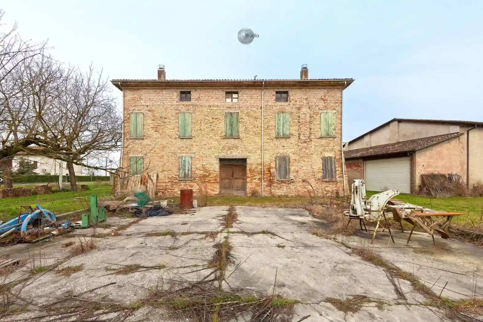 Rustico - Casale - foto 5