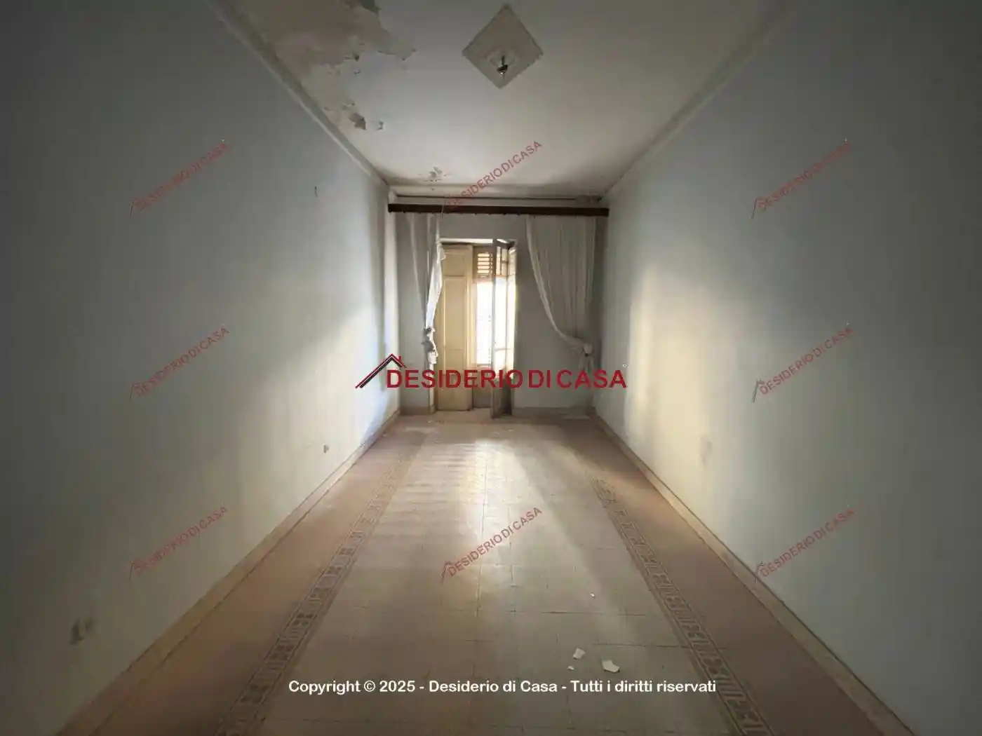 Casa indipendente in vendita a Misilmeri