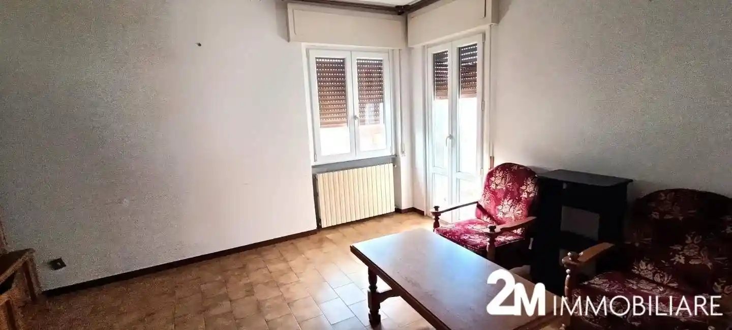 Appartamento in vendita a Vecchiano