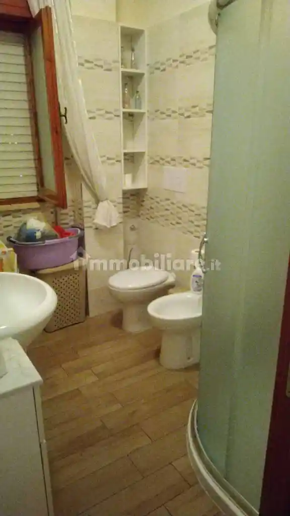 Trilocale via Don Antonio, Centro, Sellia Marina - foto 5