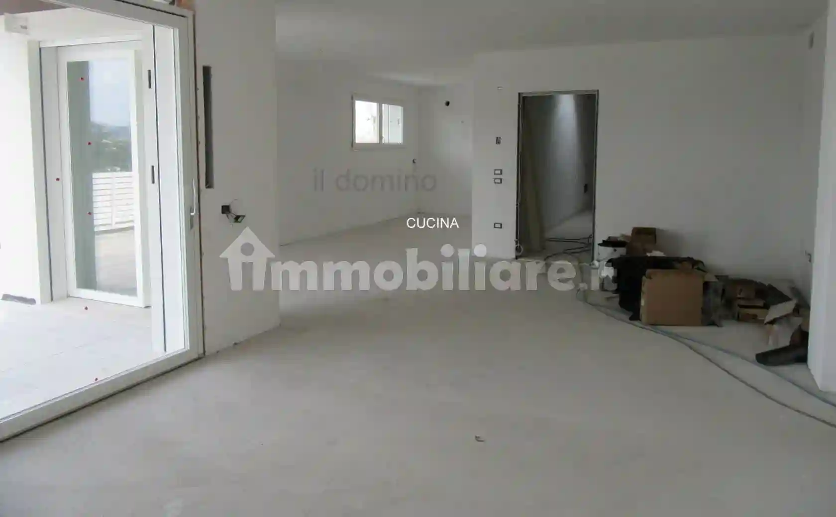 Attico - Mansarda - foto 5