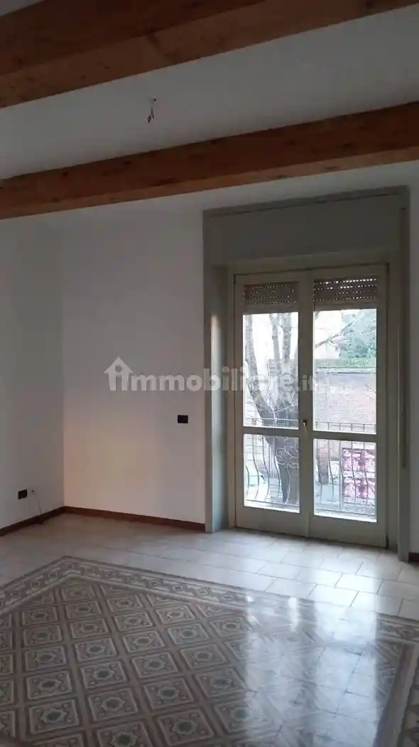 Trilocale via Brescia 61, San Bernardo - Zaist, Cremona - foto 3