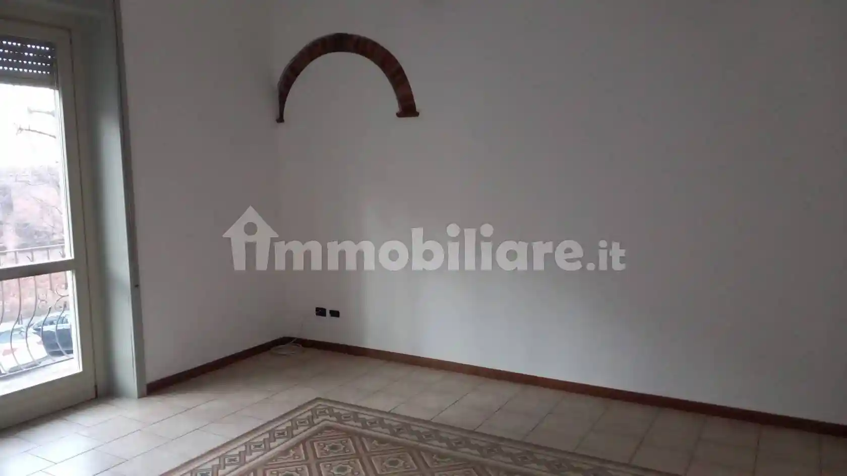 Trilocale via Brescia 61, San Bernardo - Zaist, Cremona - foto 4