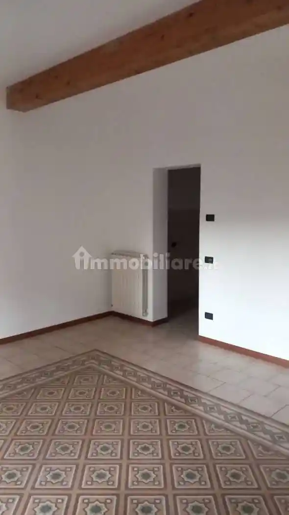 Trilocale via Brescia 61, San Bernardo - Zaist, Cremona - foto 5