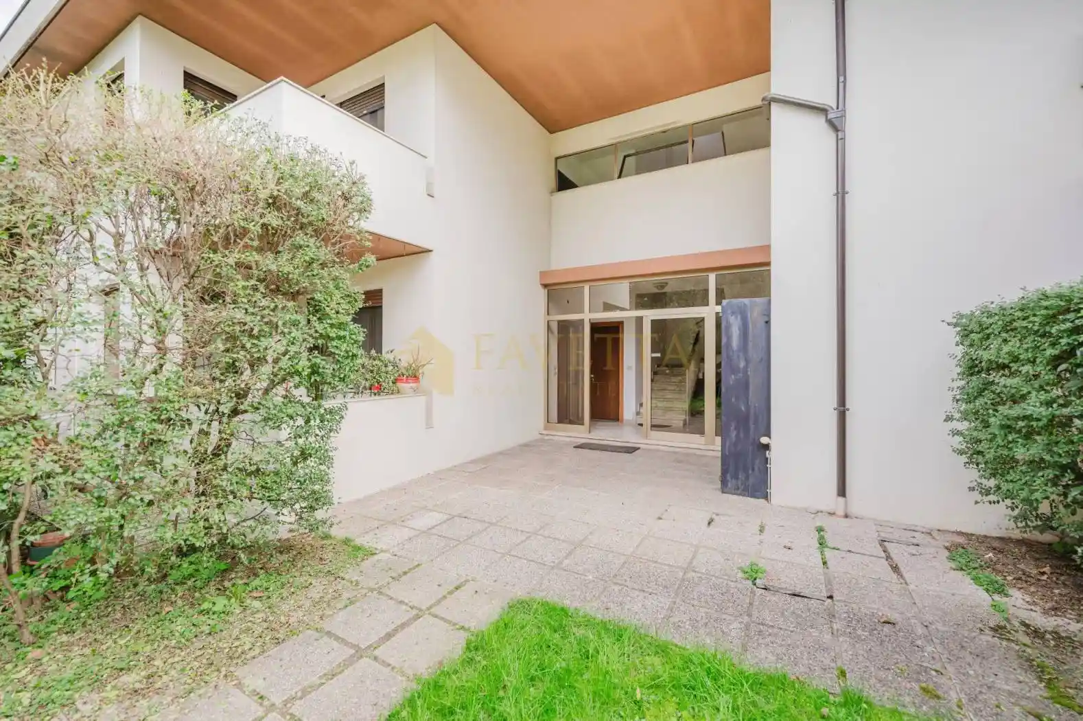 Appartamento in vendita a Treviso