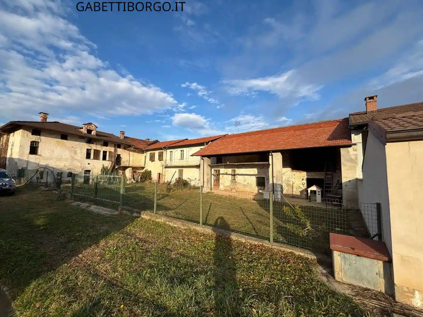 Rustico - Casale - foto 3