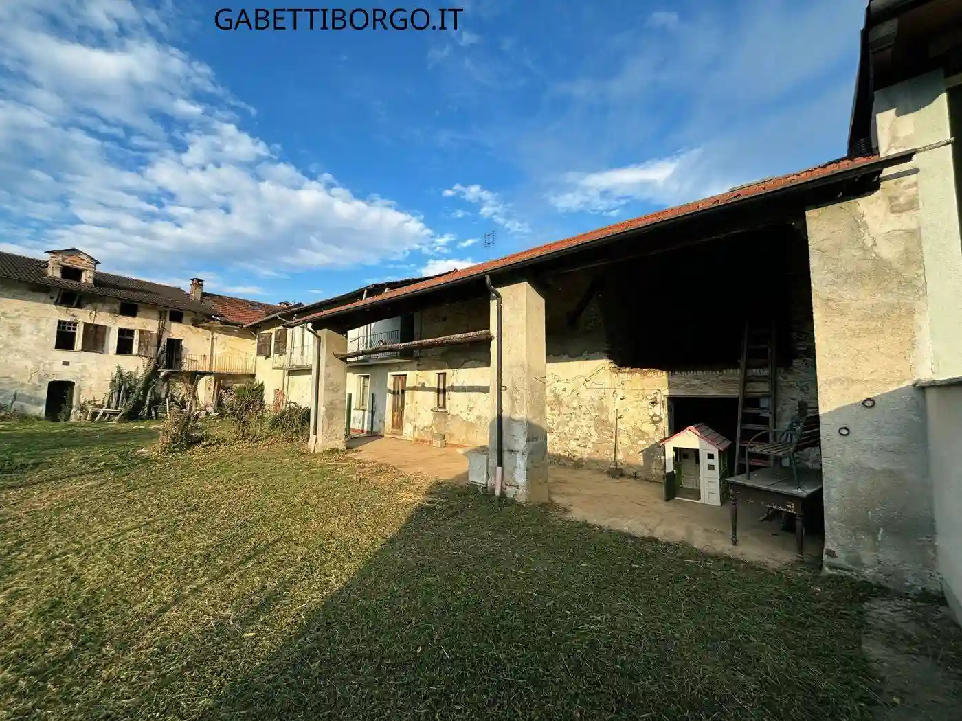 Rustico - Casale - foto 4