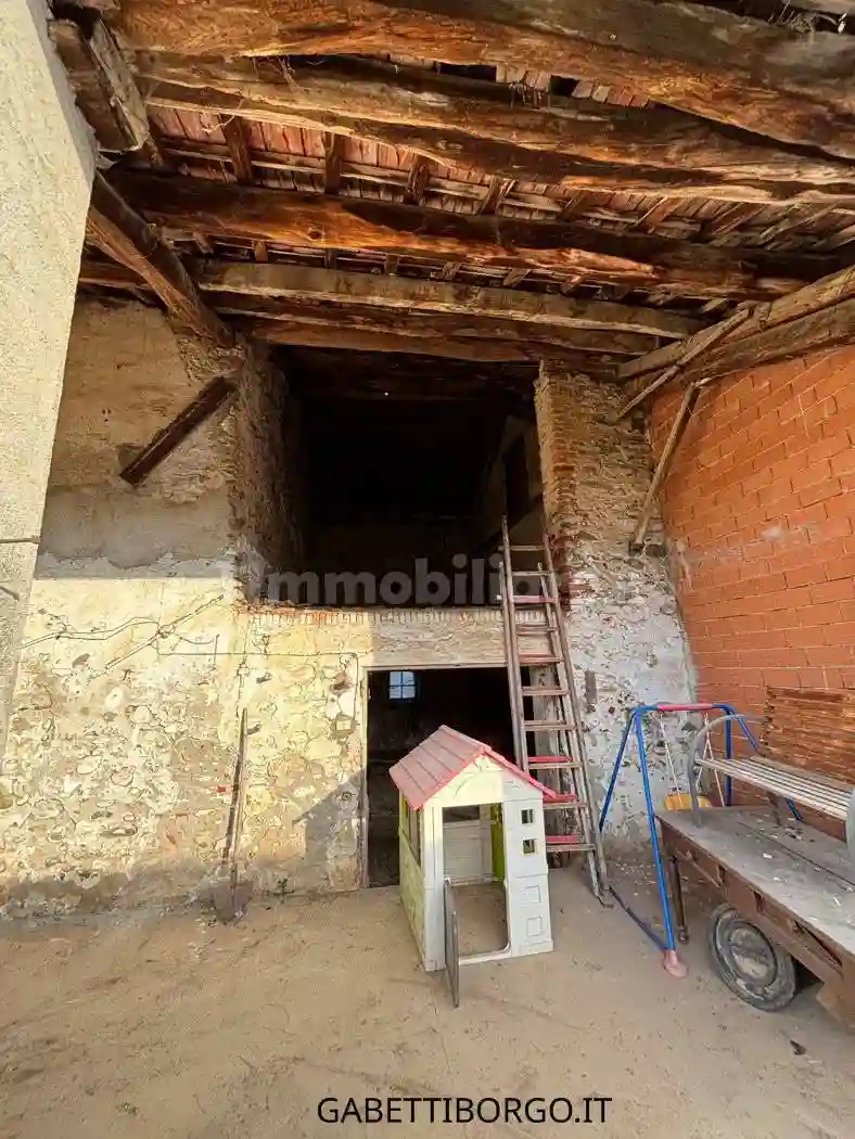 Rustico - Casale - foto 5