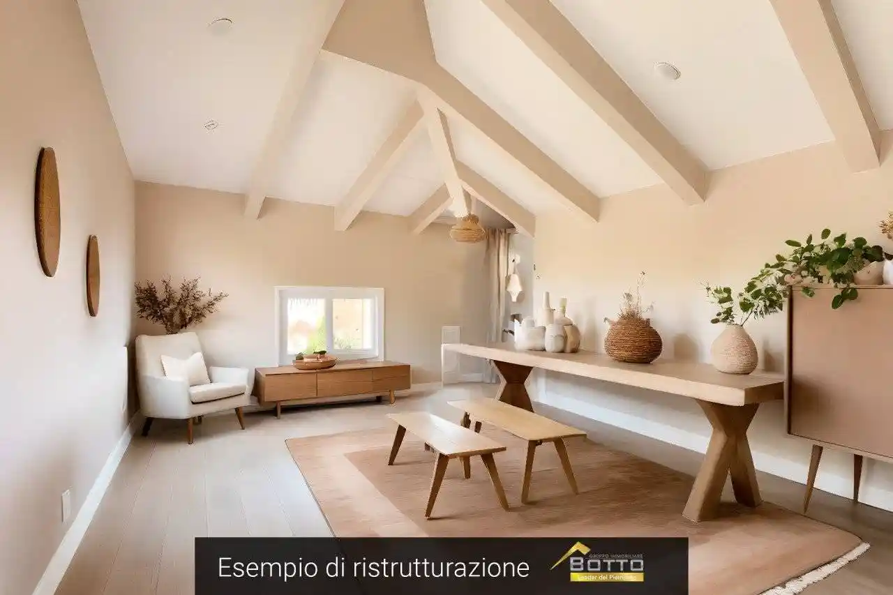 Appartamento in vendita a Cannobio