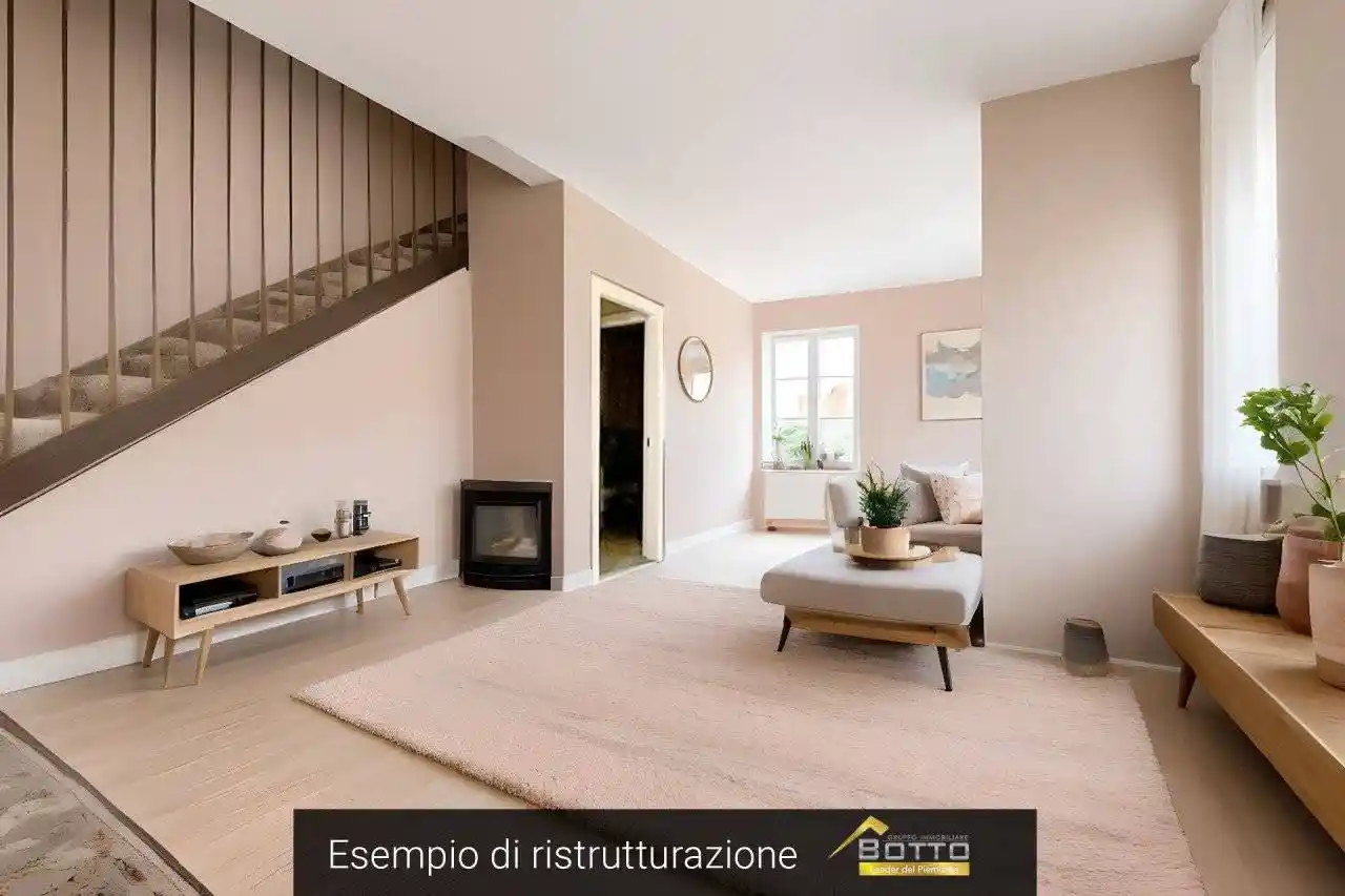 Appartamento in vendita a Cannobio