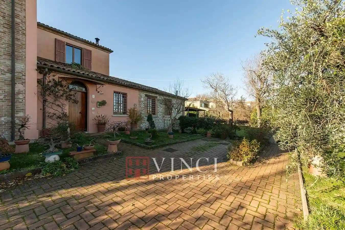 Rustico - Casale - foto 2