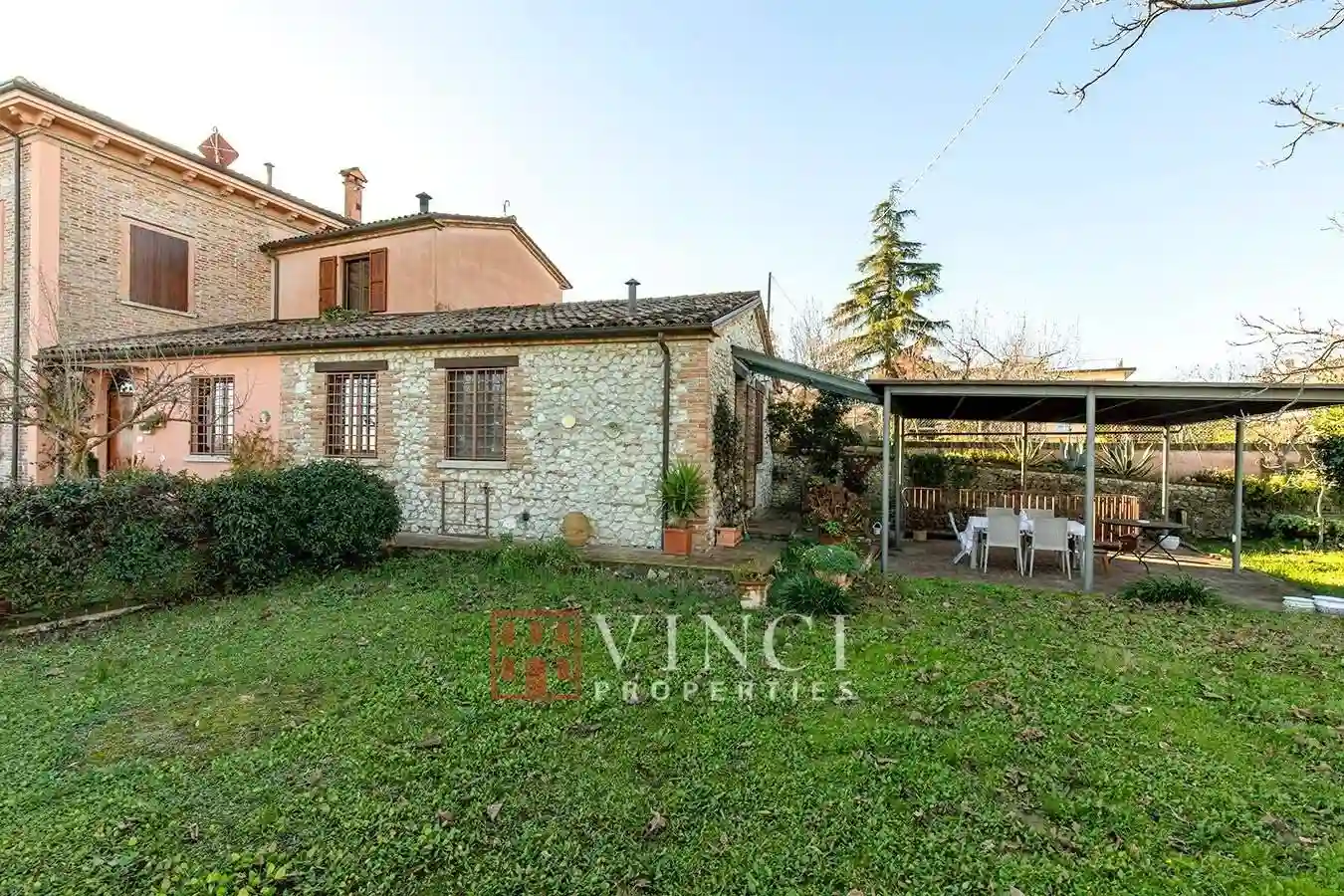 Rustico - Casale - foto 3