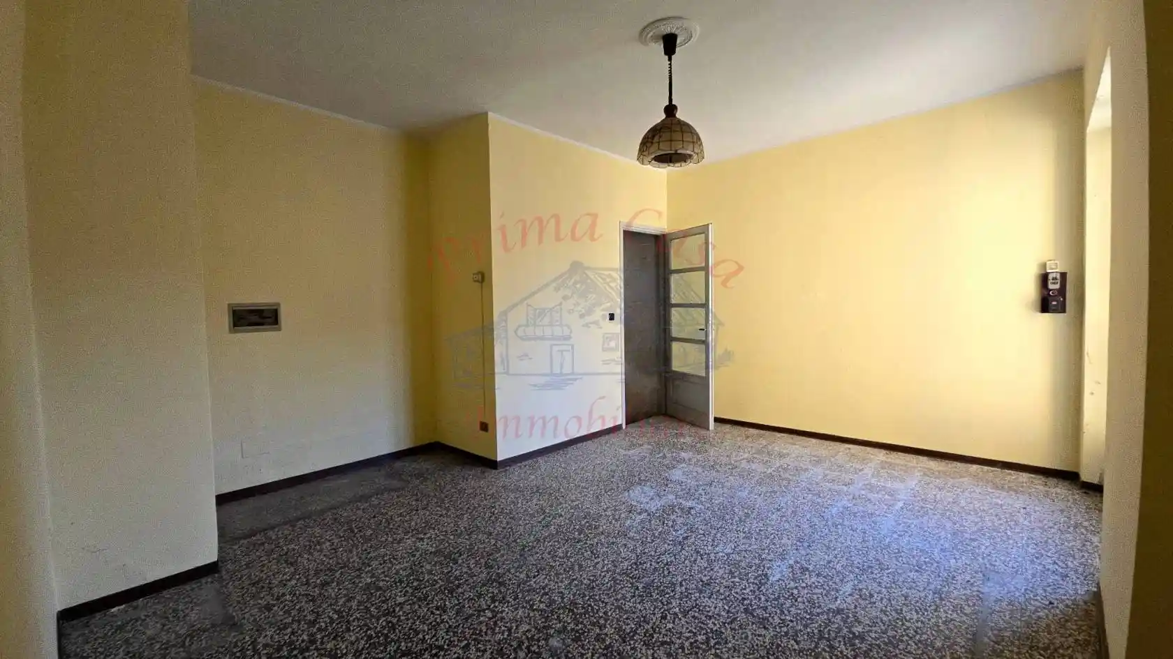 Cascina regione Saliceta, Cassinasco - foto 5