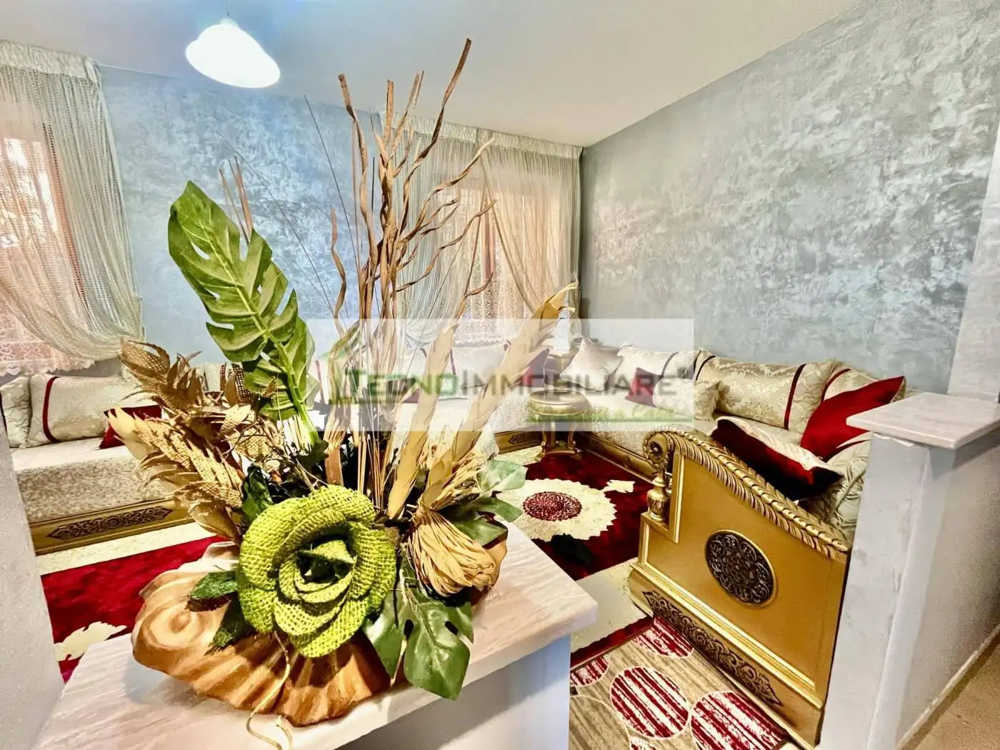 Villa plurifamiliare via Braccio, Monticelli, Esperia - foto 2