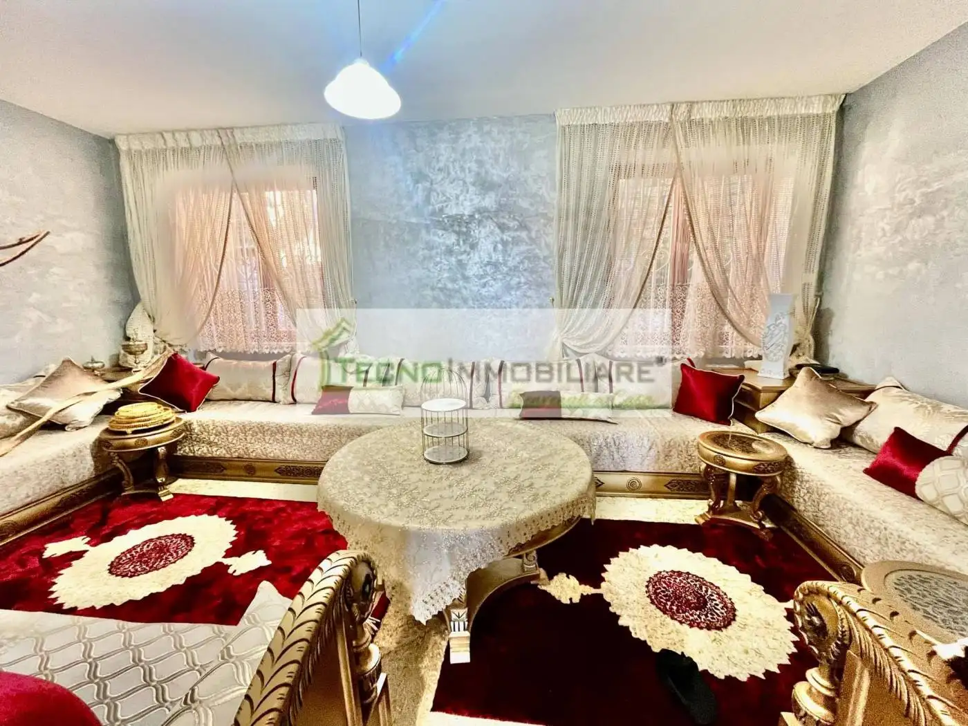 Villa plurifamiliare via Braccio, Monticelli, Esperia - foto 3