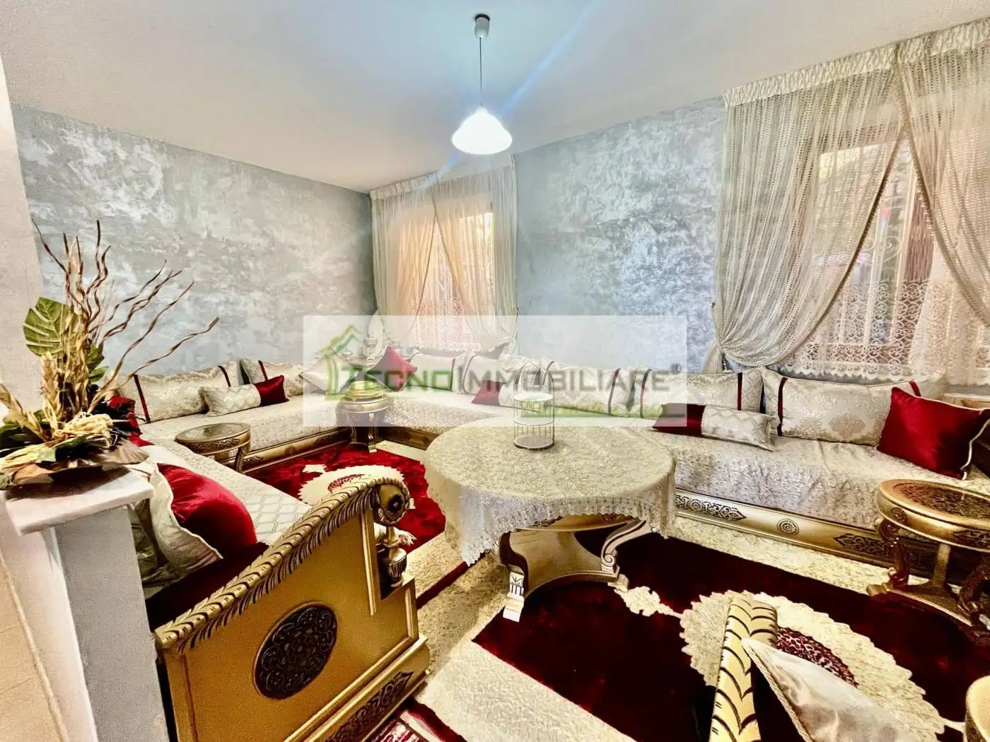 Villa plurifamiliare via Braccio, Monticelli, Esperia - foto 4