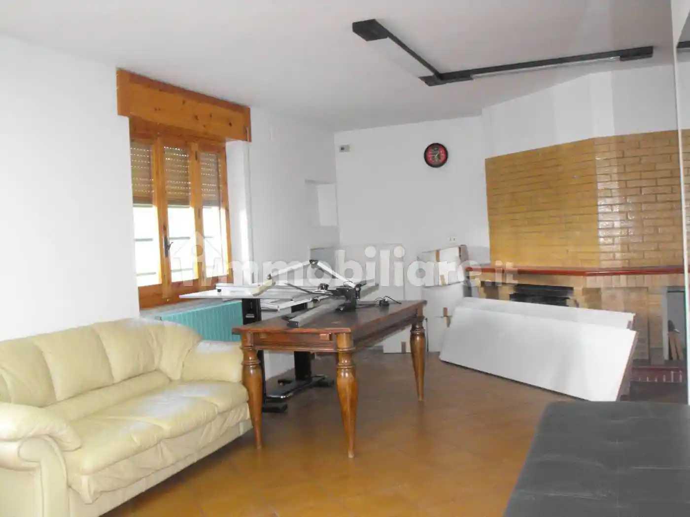 Quadrilocale via La Martella, Matera - foto 2