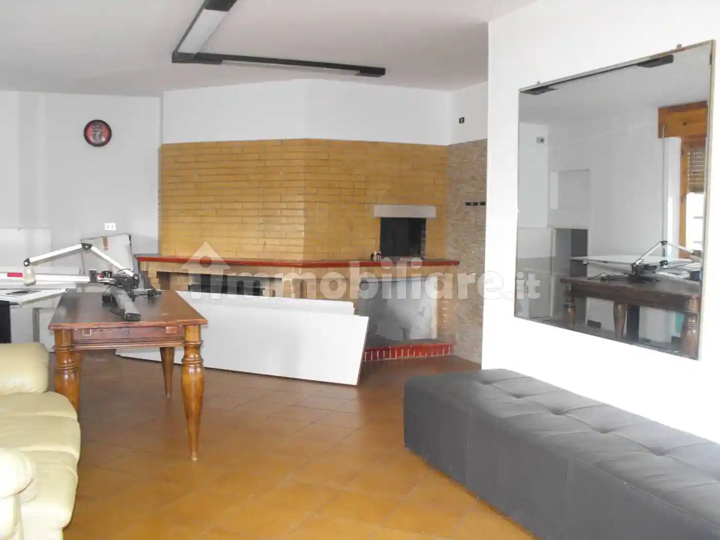 Quadrilocale via La Martella, Matera - foto 3