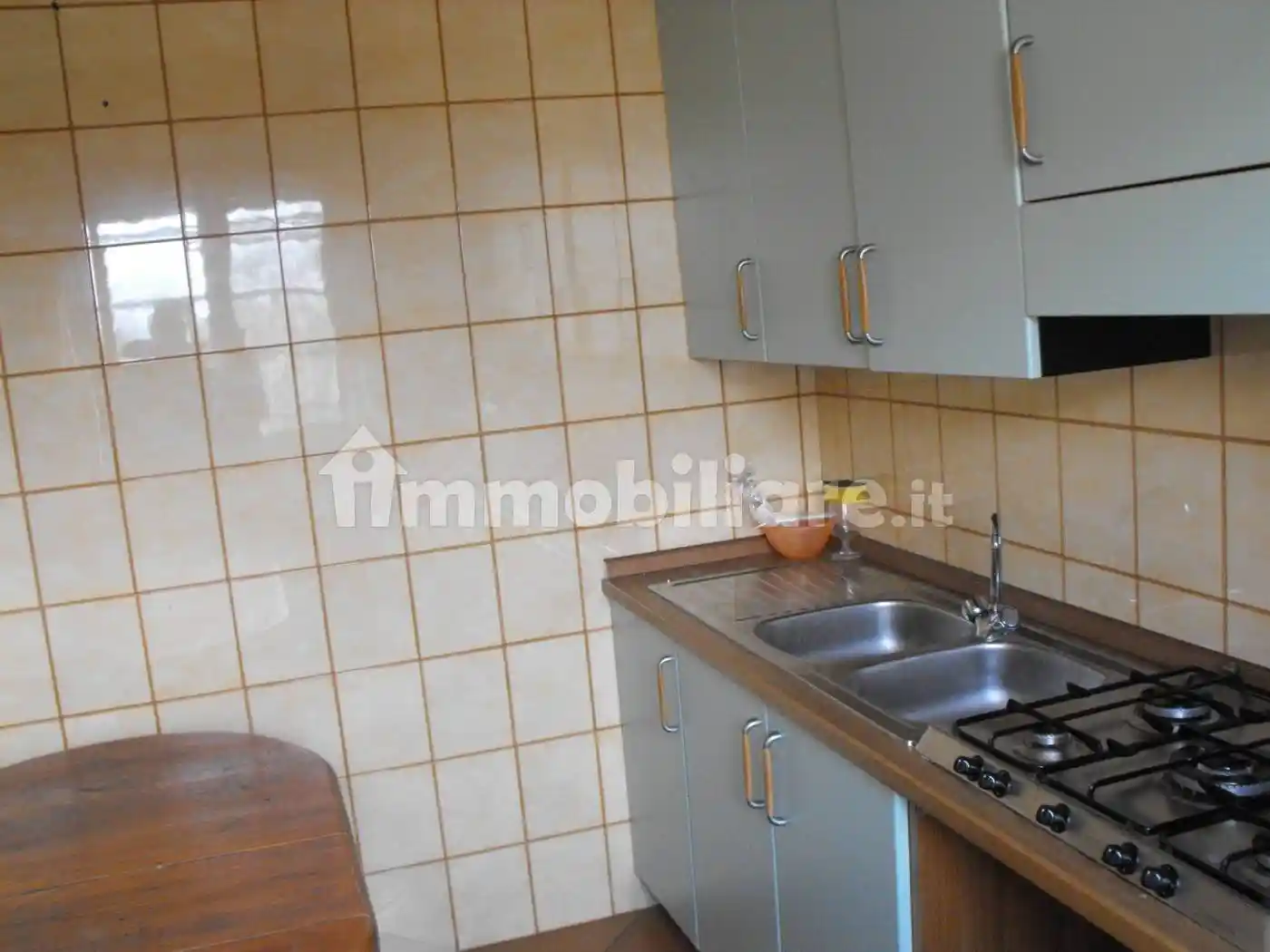 Quadrilocale via La Martella, Matera - foto 5