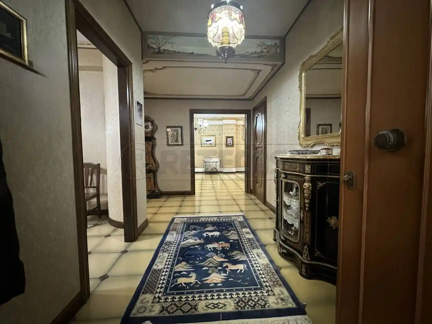 Villa in vendita a Mazara del Vallo