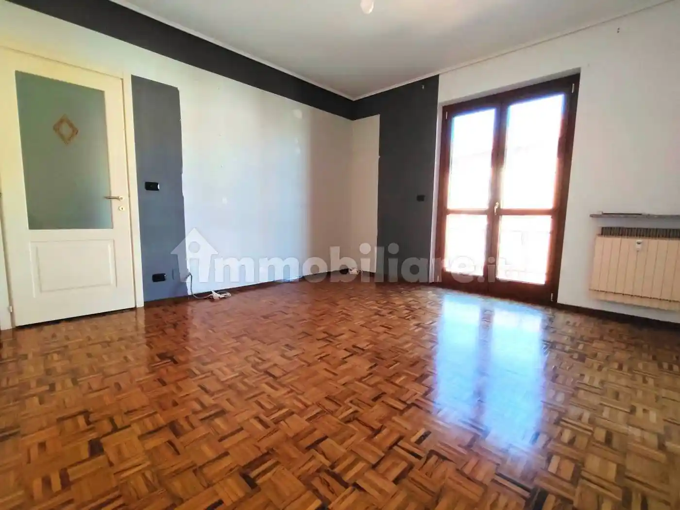 Quadrilocale via Marmora, Confreria, Cuneo - foto 4