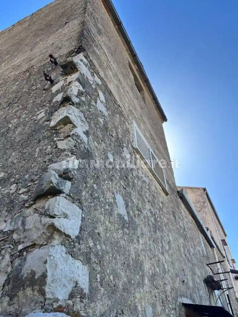 Palazzo - Edificio - foto 2