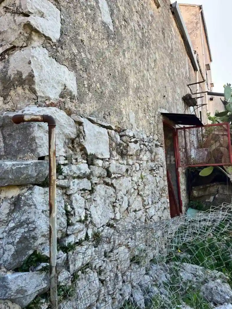 Palazzo - Edificio - foto 3