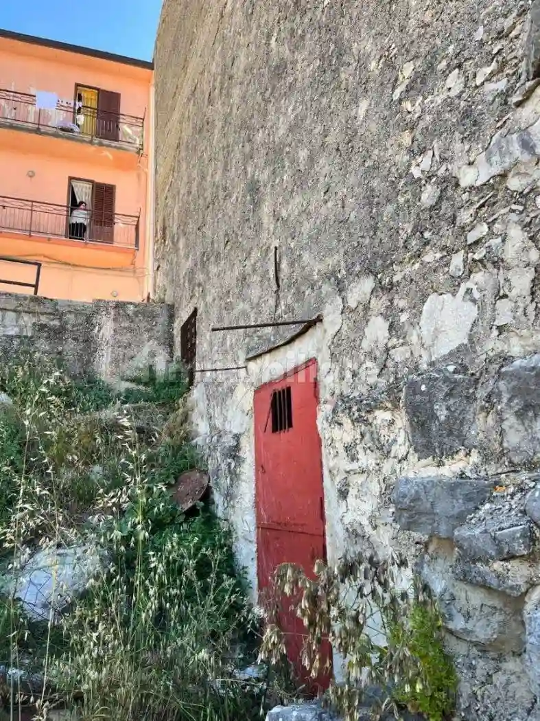 Palazzo - Edificio - foto 4