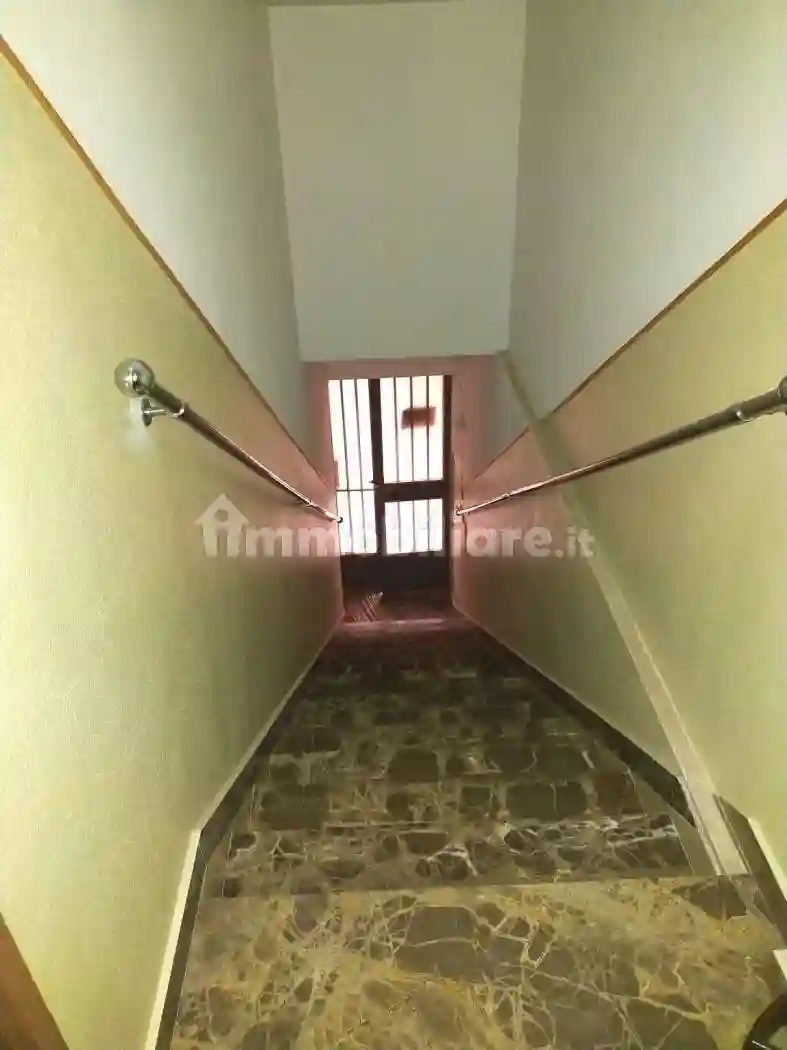 Villa a schiera via Caduti sul Lavoro 18, Deliceto - foto 4