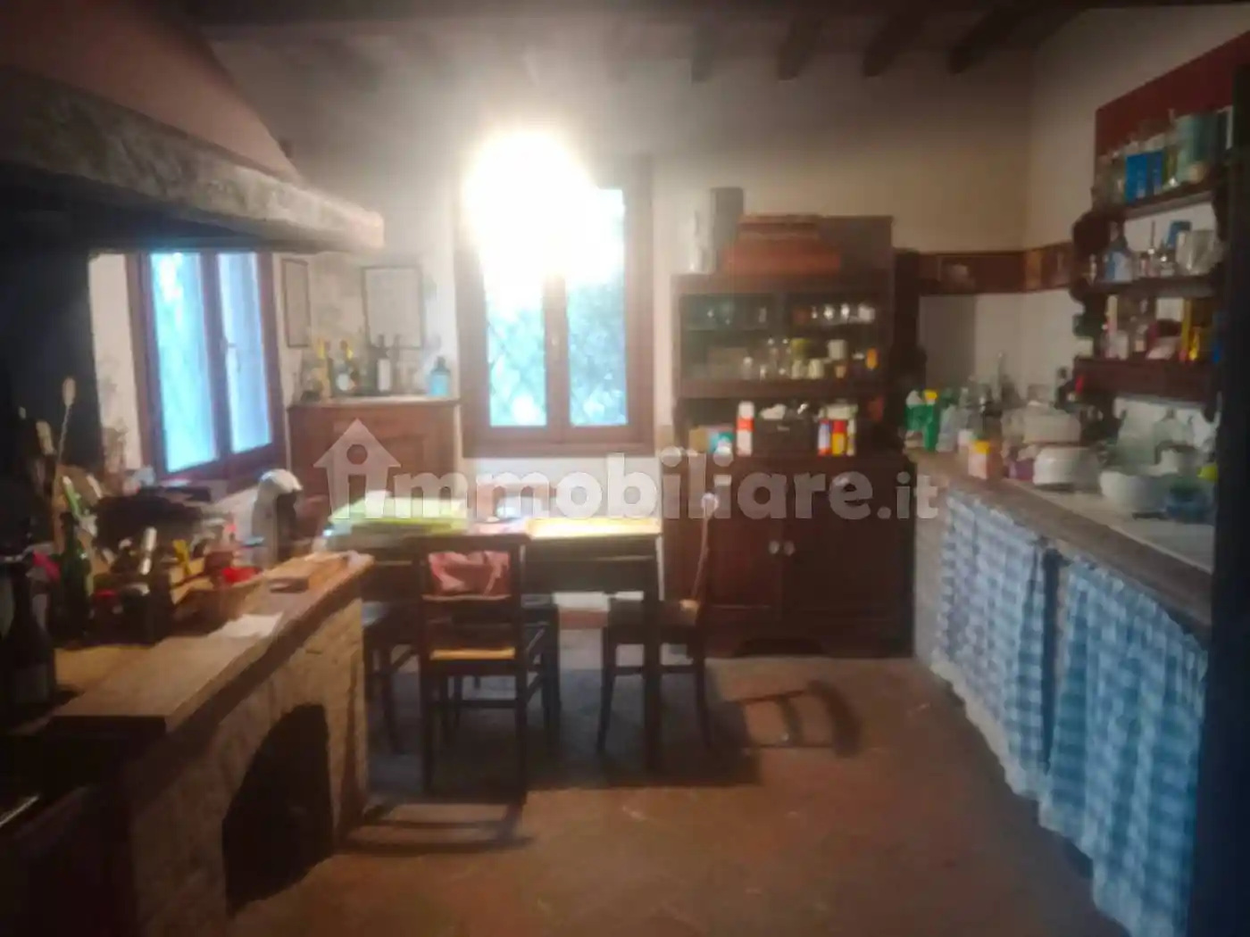 Villa in vendita a Carpi