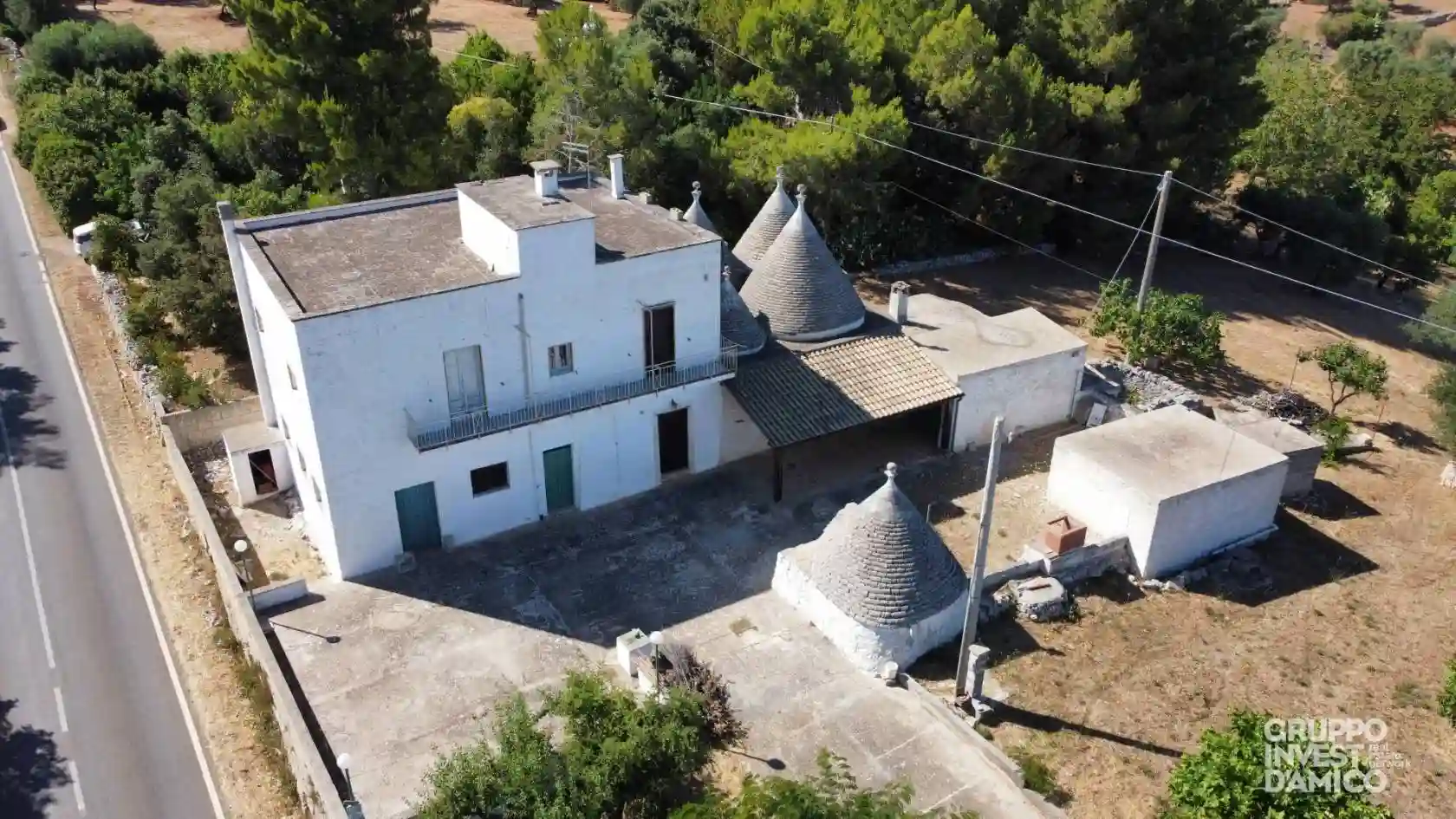 Rustico - Casale - foto 2