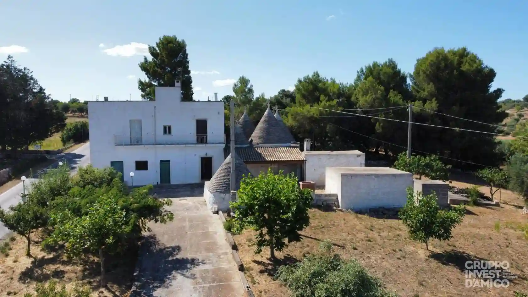 Rustico - Casale - foto 3