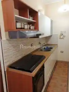 Trilocale via Don Antonio, Centro, Sellia Marina - foto 3