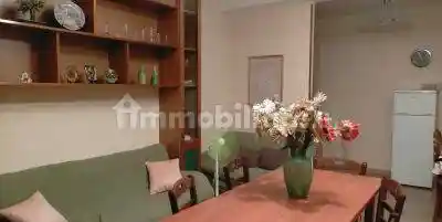 Trilocale via Don Antonio, Centro, Sellia Marina - foto 4