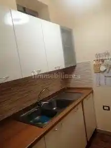 Trilocale via Don Antonio, Centro, Sellia Marina - foto 5