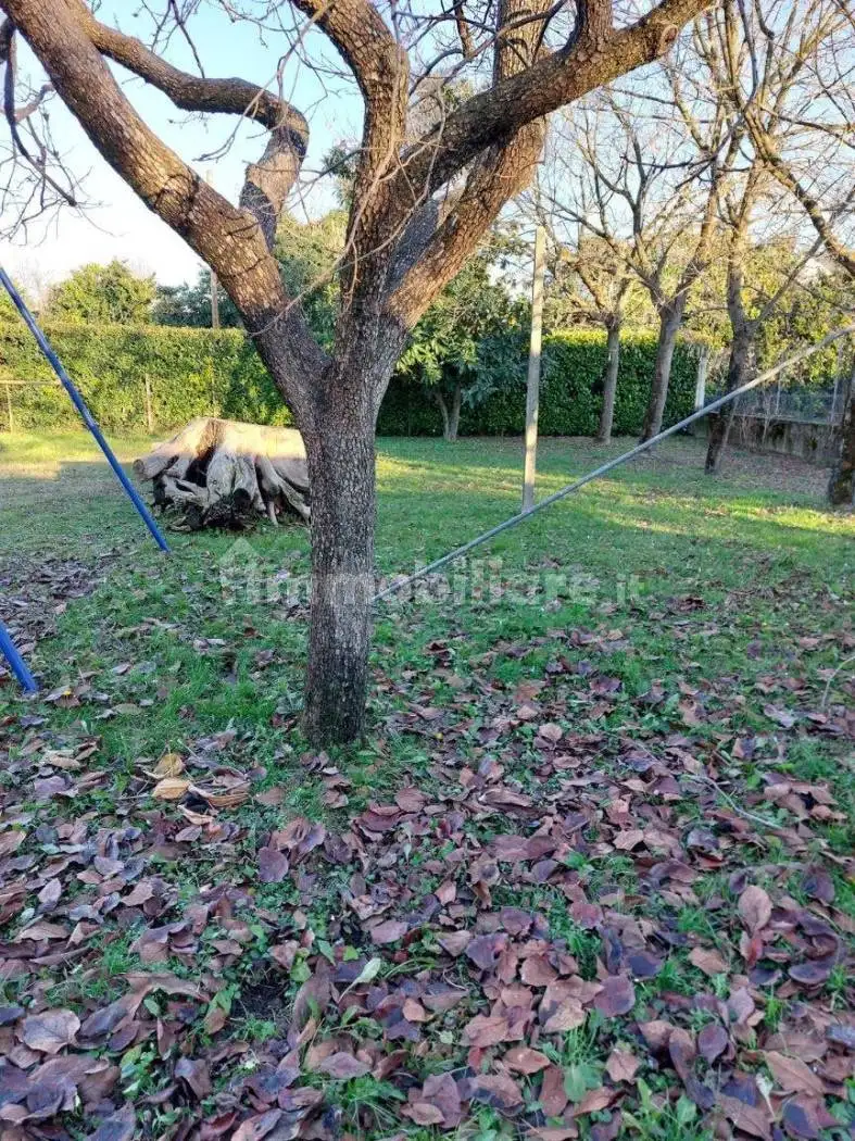 Villa bifamiliare piazza Guglielmo Marconi, Centro, Altivole - foto 3