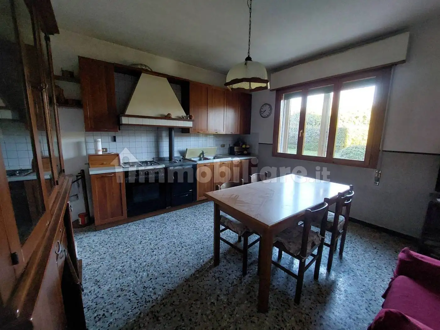 Villa bifamiliare piazza Guglielmo Marconi, Centro, Altivole - foto 4