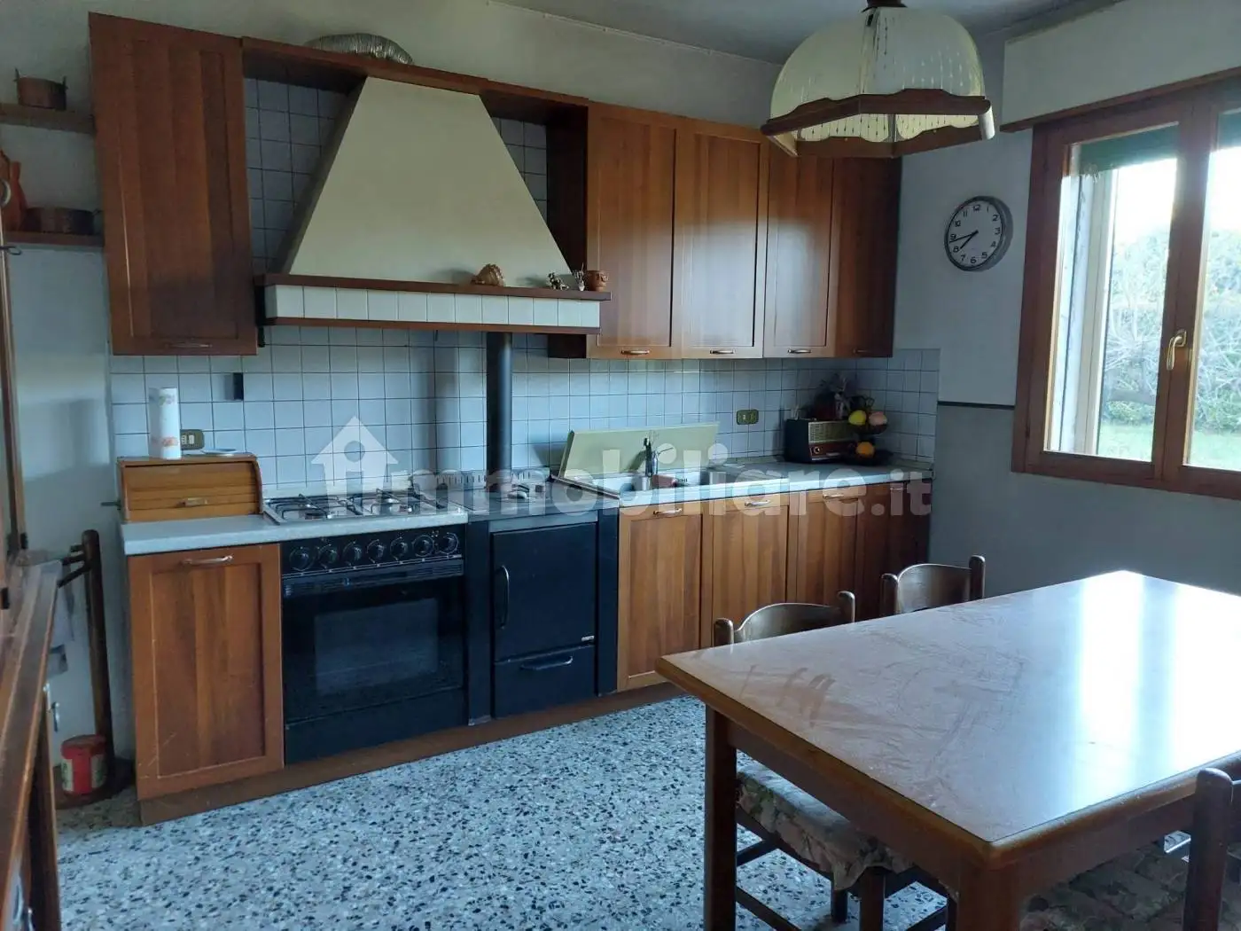 Villa bifamiliare piazza Guglielmo Marconi, Centro, Altivole - foto 5