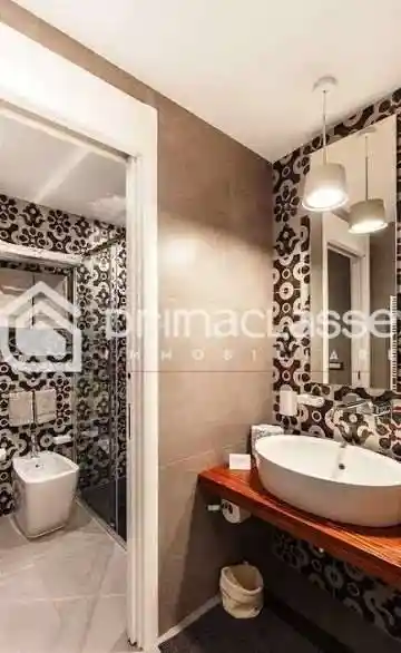 Casa indipendente in vendita a Modica