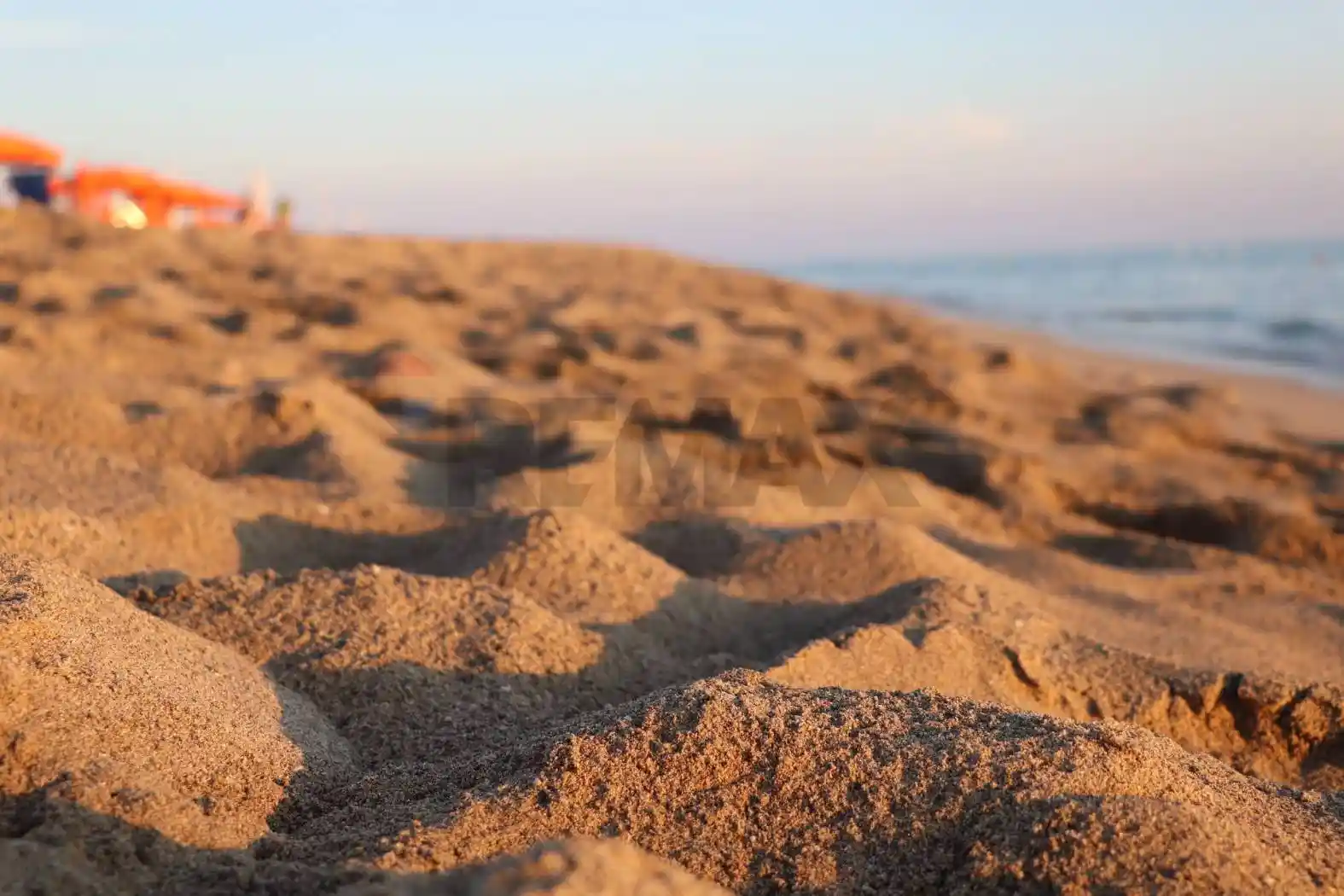 Appartamento in vendita a Ugento